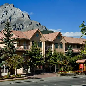 *** Hotel Red Carpet Canada