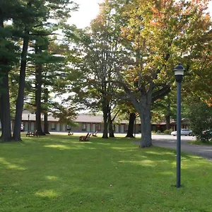 ** Bed & Breakfast Rideau Heights Canada