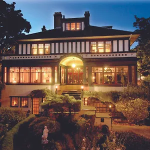 ***** Bed & Breakfast Beaconsfield - Canada