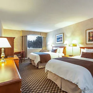 Hotel Universel