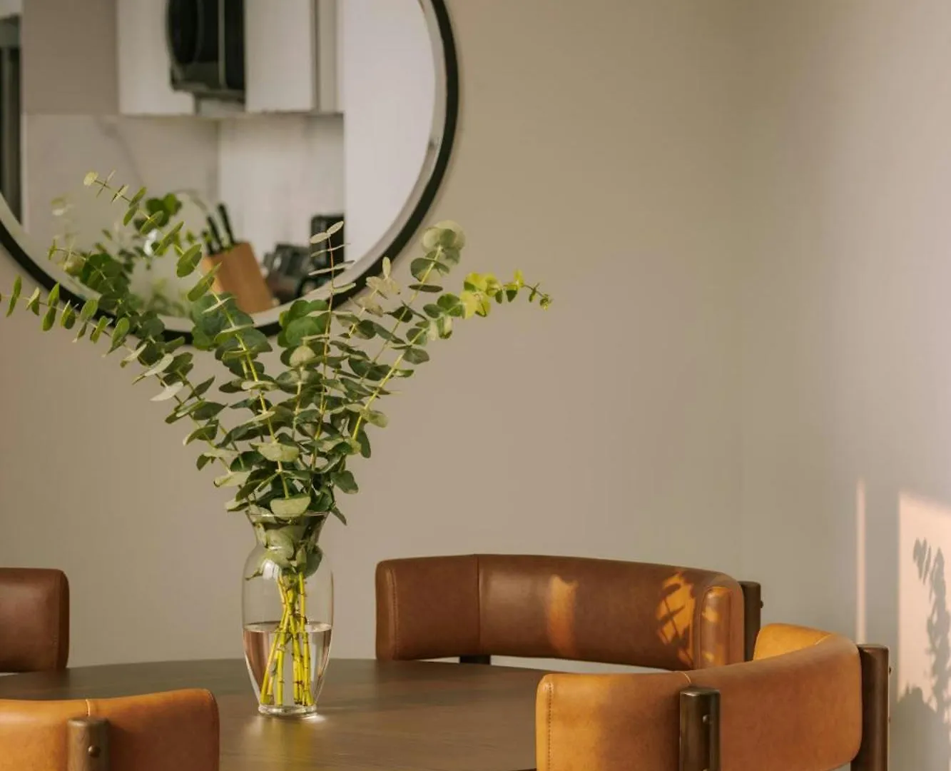 *** Ξενοδοχείο με διαμερίσματα Sonder By Marriott Bonvoy Lambert Apartments Old Μόντρεαλ Καναδάς
